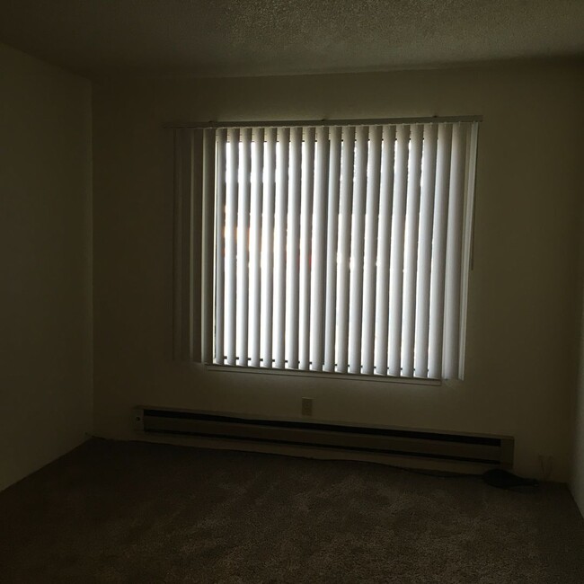 Building Photo - SUPER CUTE UNIT- BRAND NEW CARPET AND PAIN...