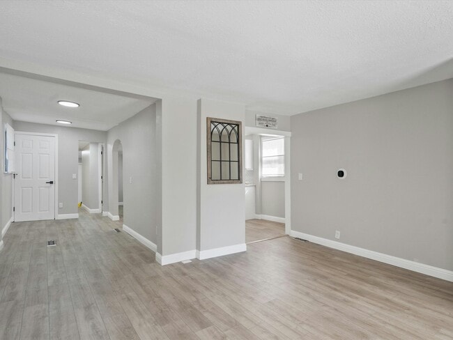 Building Photo - 505 Harrison St