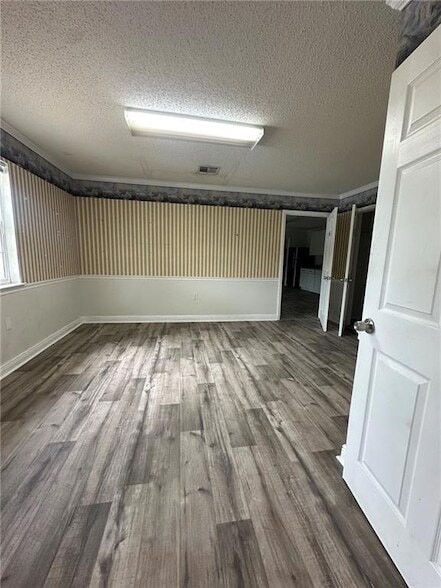 Building Photo - 34649 Grantham College Dr