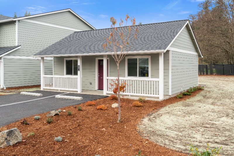 Building Photo - 2999 Harrison Ave