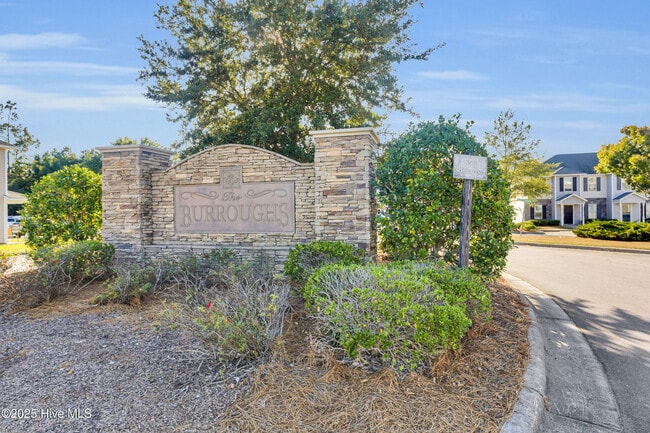 Building Photo - 308 Glen Cannon Drive