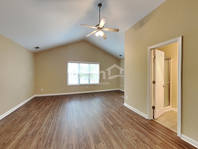 Building Photo - 5095 Cactus Cove Ln