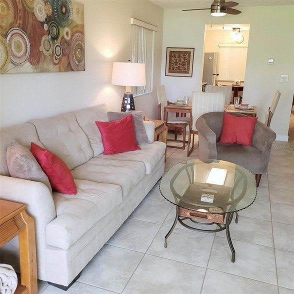 Building Photo - 4648 Longwater Chase