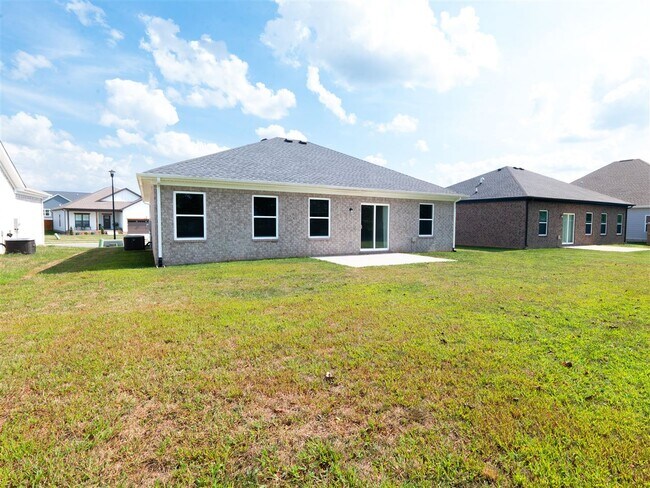 Building Photo - 675 Denver Cir