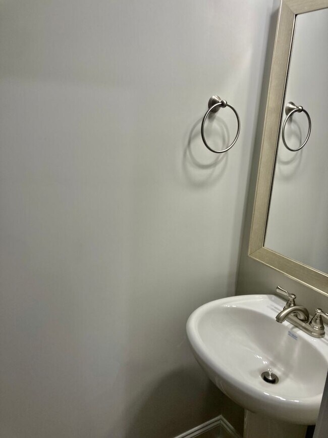 Building Photo - BRAND NEW TOWNHOME IN GROVETOWN GEORGIA