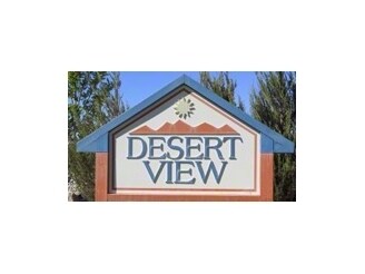 Primary Photo - Desert View Village