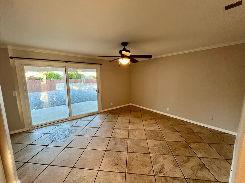 Building Photo - 1594 Boulder Creek Rd