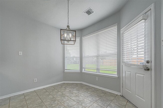 Building Photo - 9519 Stone Terrace Ct