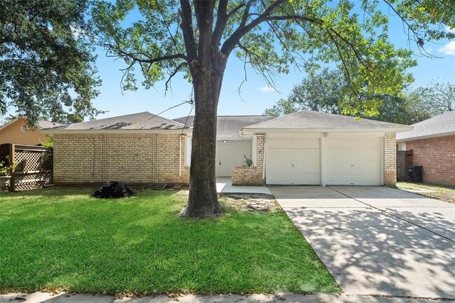 Primary Photo - 5726 Yorkgate Dr