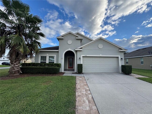 Primary Photo - 3516 Sprite Ln