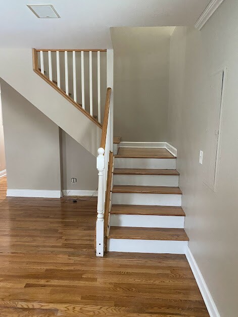 Building Photo - 1221 N Chicago Ave