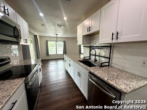 Building Photo - 9142 Valley Ridge