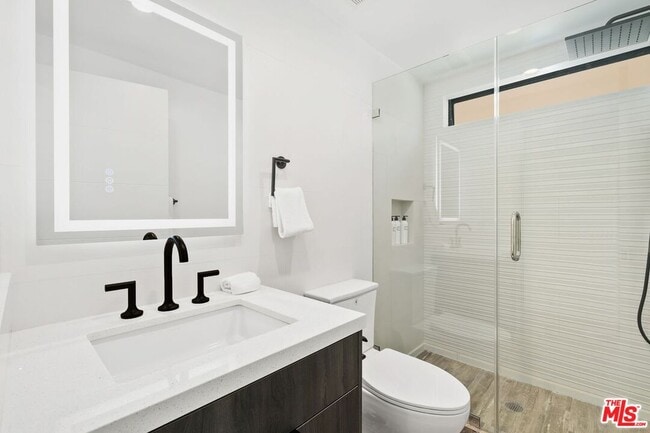 Building Photo - 27357 Pacific Coast Hwy