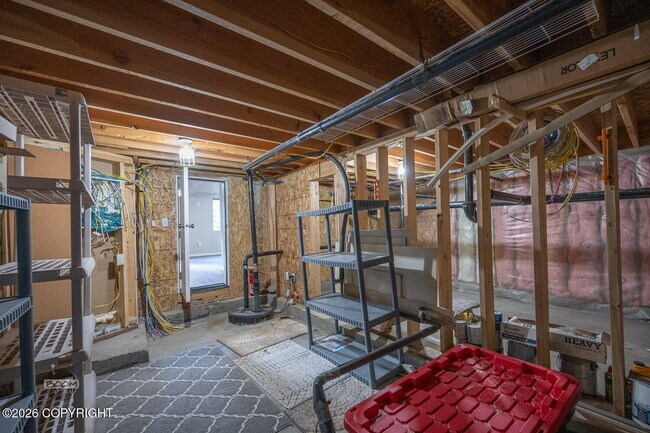 Building Photo - 20444 Granite Park Cir