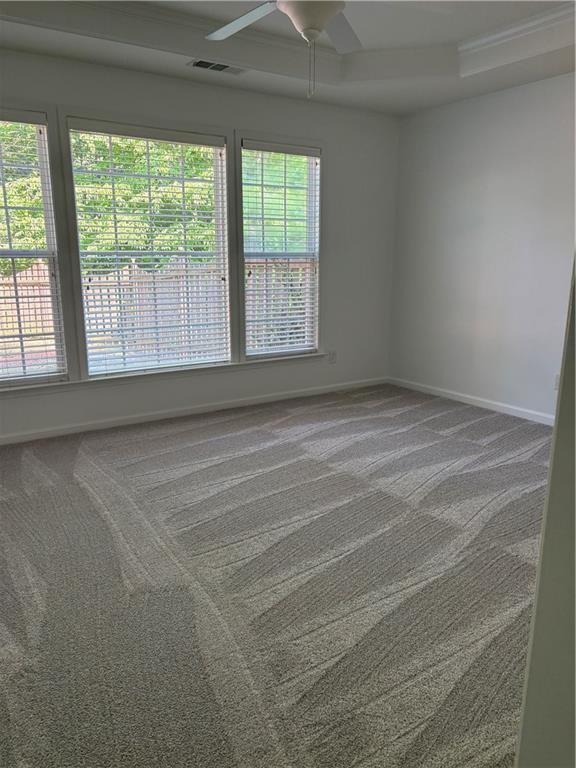 Building Photo - 6330 Waveland Dr