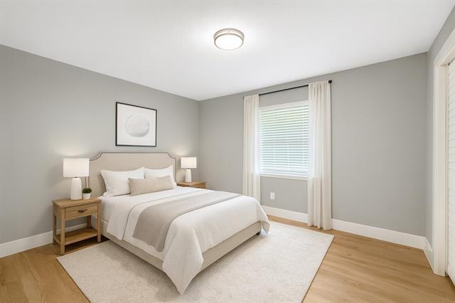 Building Photo - 2123 Luau St