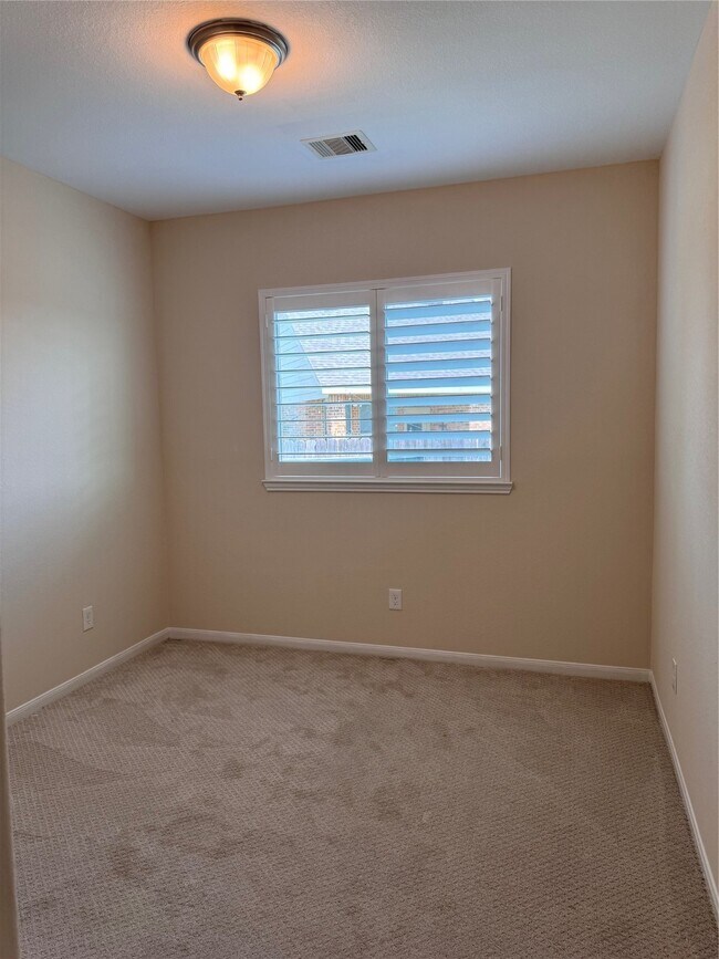 Building Photo - 19911 Whistle Creek Ln