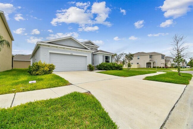 Building Photo - 33870 Field Maple Lp