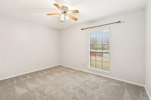 Building Photo - 1312 Springview Dr