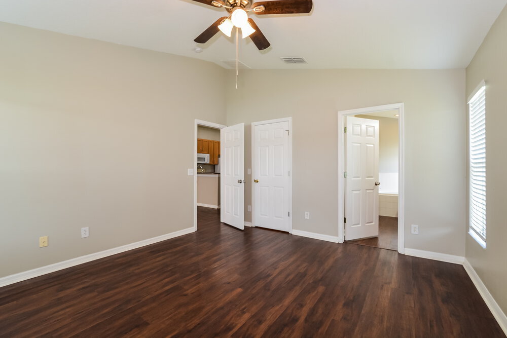 Building Photo - 3110 Mandolin Dr