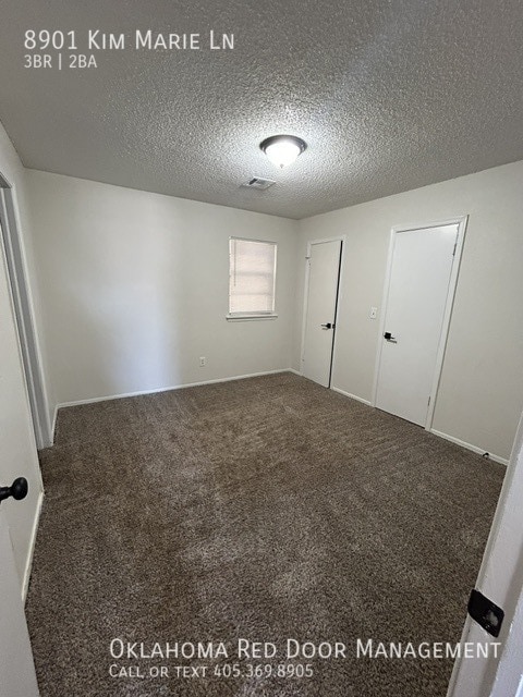 Building Photo - 8901 Kim Marie Ln