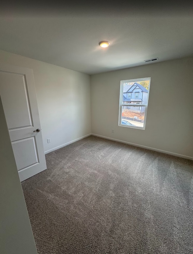 Building Photo - 16811 Aiken Rdg Cir