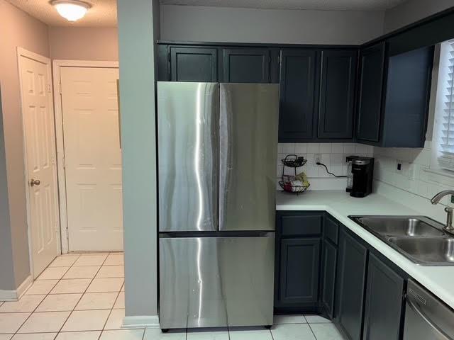 Building Photo - 139 Summer Crest Pl SW