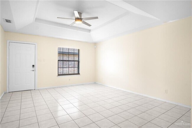 Building Photo - 7105 N 8th St