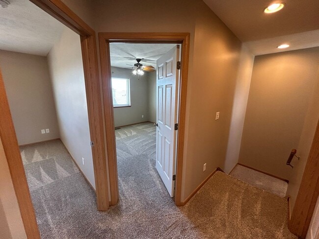 Building Photo - 5976 Haswell Pl