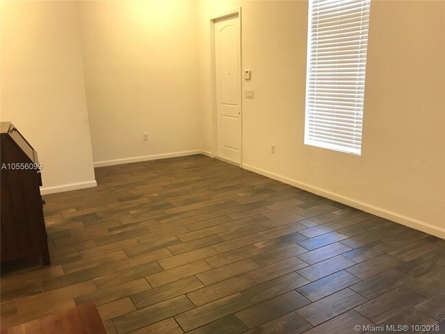 Building Photo - 14237 SW 274th St