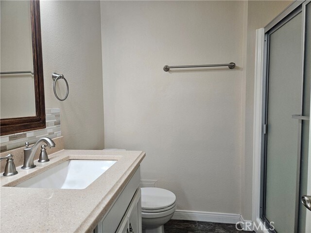 Building Photo - 8933 Biscayne Ct