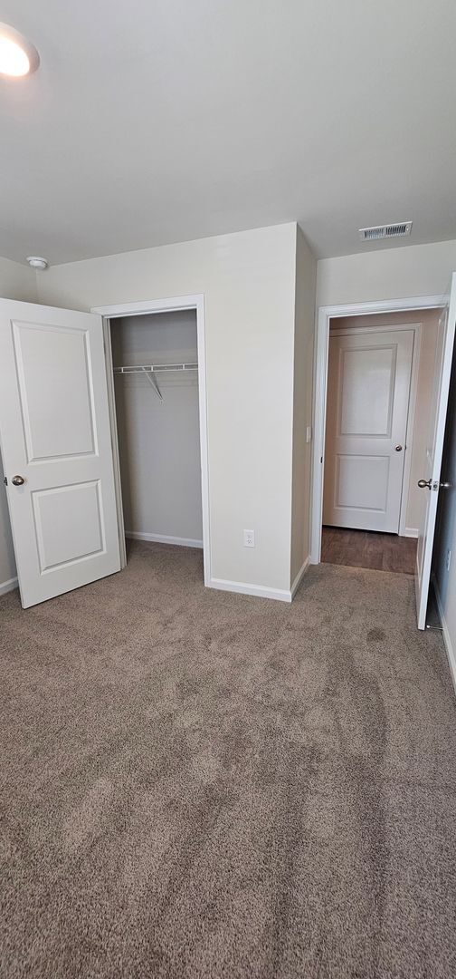 Building Photo - Brand-New Smart Home in the Gated Sandpipe...