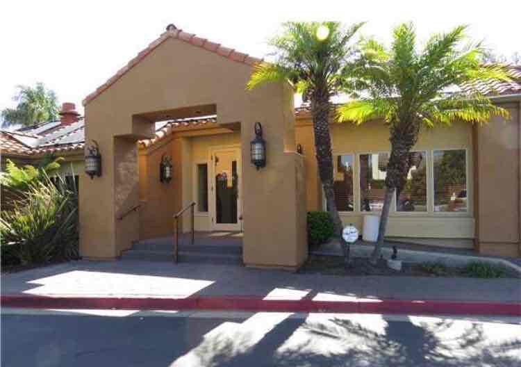 Building Photo - 15287 Maturin Dr
