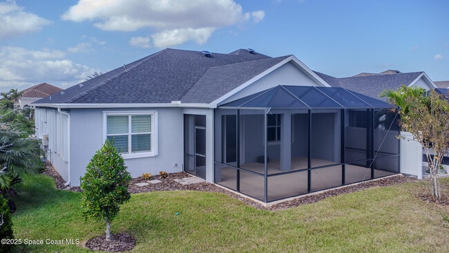 Building Photo - 7935 Wyndham Dr