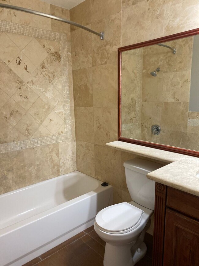 Building Photo - 401 Tiger Lily Way