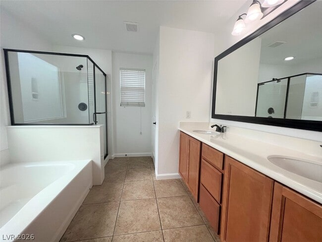 Building Photo - 7913 Twin Leaf St