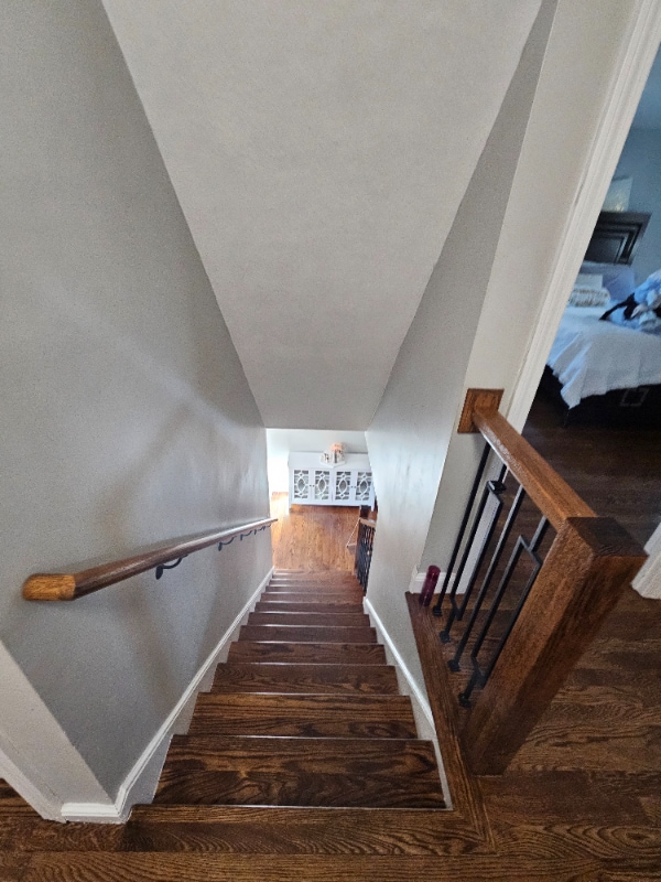 Building Photo - 8 Lee St