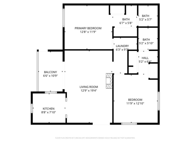 Building Photo - 10878 Aderman Ave