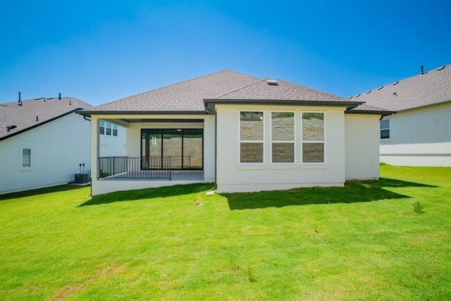 Building Photo - 4612 Modena Bay Bend