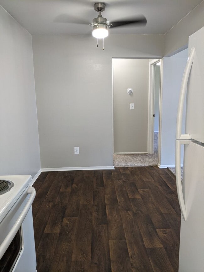 Building Photo - 1 bed/1 bath - Downtown Rochester - Coming Soon!