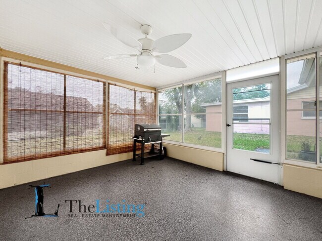 Building Photo - 8312 Mill Creek Ln