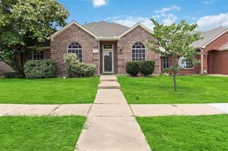 Building Photo - 6256 Dark Forest Dr
