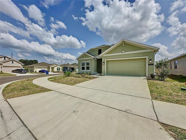 Building Photo - 1162 Pomelo St