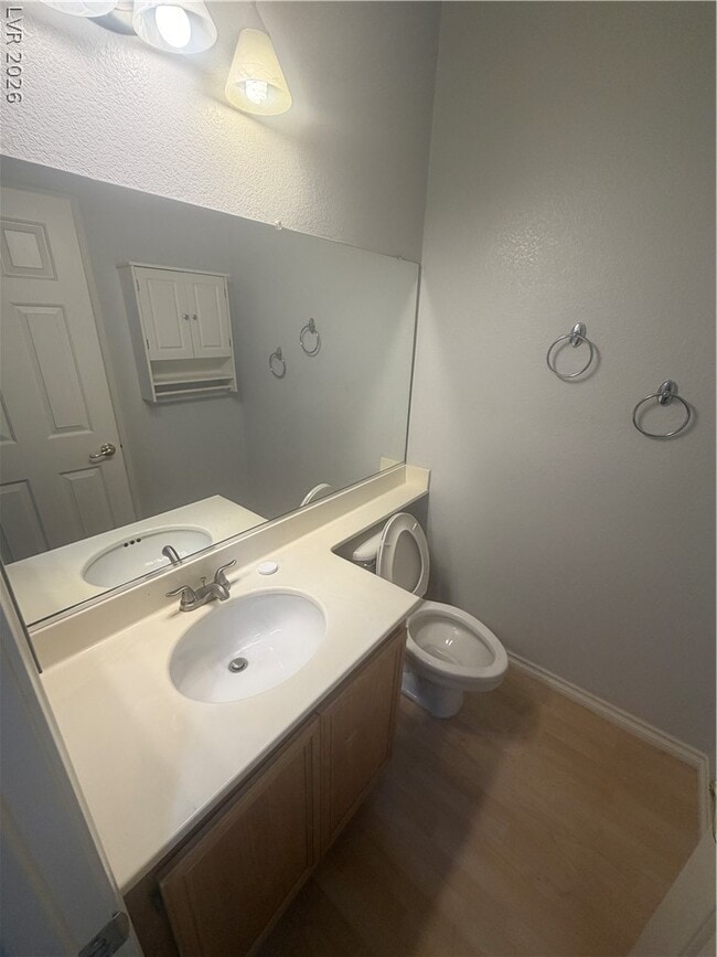 Building Photo - 10933 Napa Ridge Dr