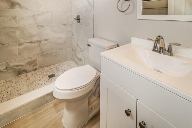 Building Photo - 3210 Shingler Terrace