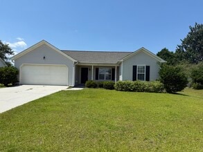 Building Photo - 7424 Whitney Dr