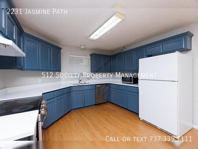 Building Photo - 2231 Jasmine Path