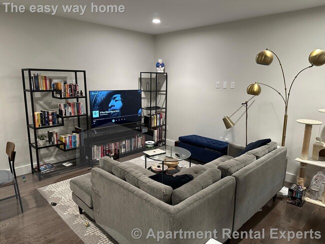 Building Photo - 434 McGrath Hwy