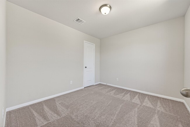 Building Photo - 940 21st St