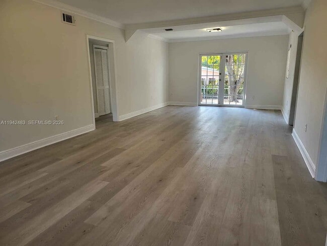 Building Photo - Southwest 31st Avenue, Miami, FL 33145 - 3 BR 2 BA single-family home